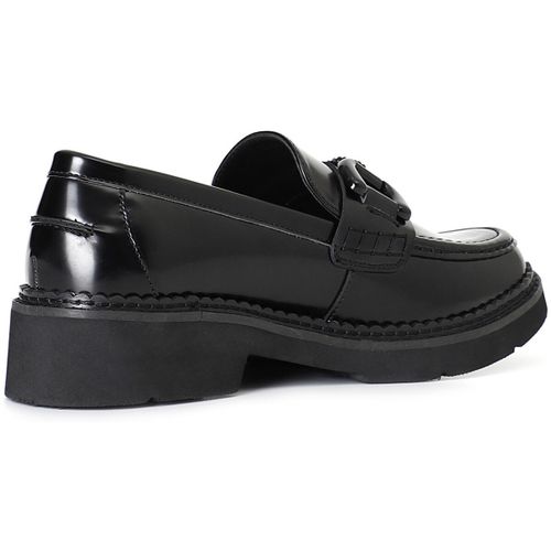 Mocassins Café Noir C1EA9016 - Café Noir - Modalova