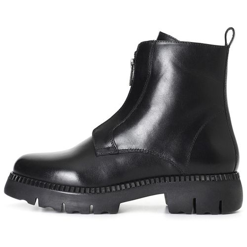 Bottines Café Noir C1EB1167 - Café Noir - Modalova