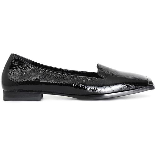 Ballerines Café Noir C1EC3001 - Café Noir - Modalova