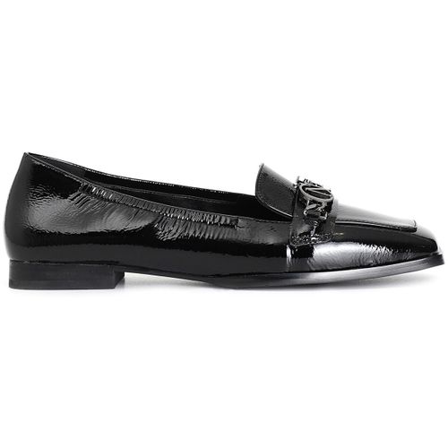 Ballerines Café Noir C1EC3004 - Café Noir - Modalova