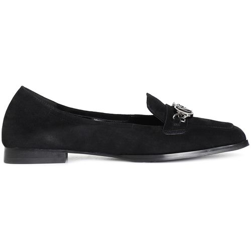 Ballerines Café Noir C1EC5004 - Café Noir - Modalova