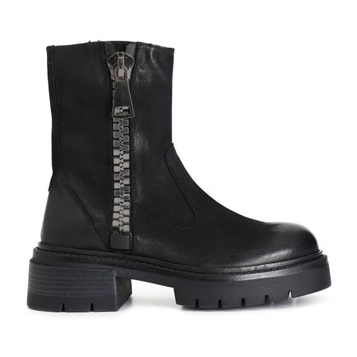Bottines Café Noir C1FB7001 - Café Noir - Modalova