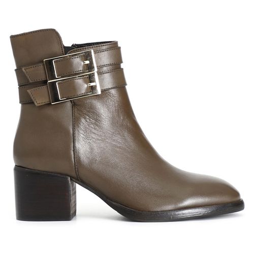 Bottines Café Noir C1GA4333 - Café Noir - Modalova