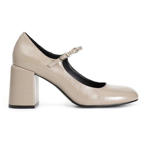 Mocassins Café Noir C1GC3223 - Café Noir - Modalova