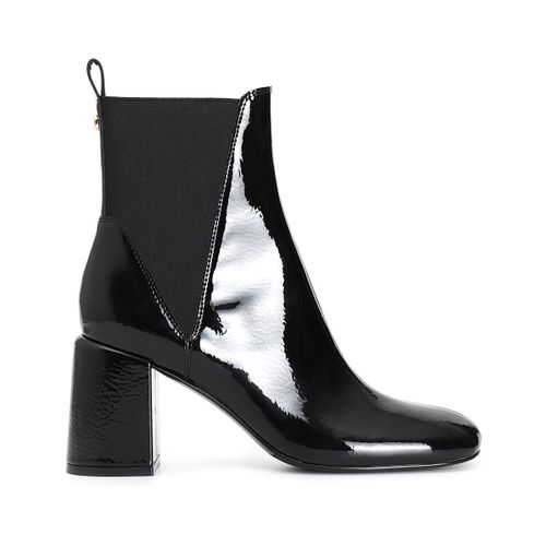 Bottines Café Noir C1GC3226 - Café Noir - Modalova