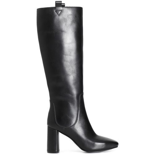 Bottes Café Noir C1LB4111 - Café Noir - Modalova