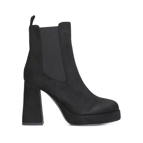 Bottines Café Noir C1NC9022 - Café Noir - Modalova