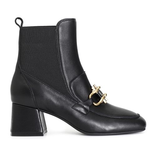Bottines Café Noir C1XV1122 - Café Noir - Modalova
