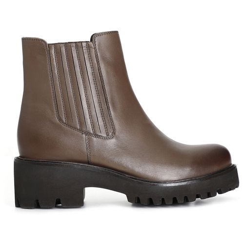 Bottines Café Noir C1XV1221 - Café Noir - Modalova