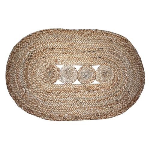 Tapis Signes Grimalt Tapis 55X85Cm - Signes Grimalt - Modalova