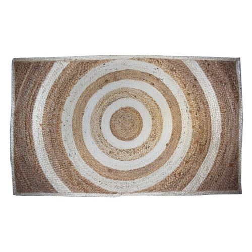 Tapis Tapis 70X120Cm - Signes Grimalt - Modalova
