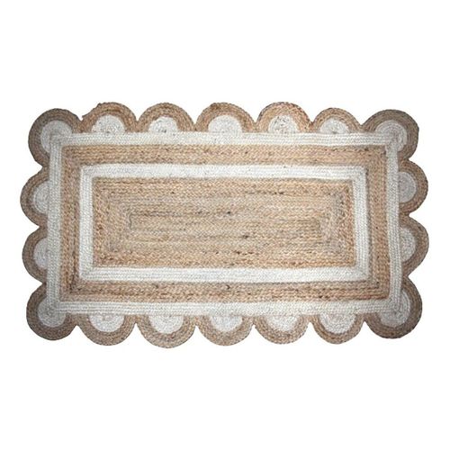 Tapis Tapis 70X120Cm - Signes Grimalt - Modalova