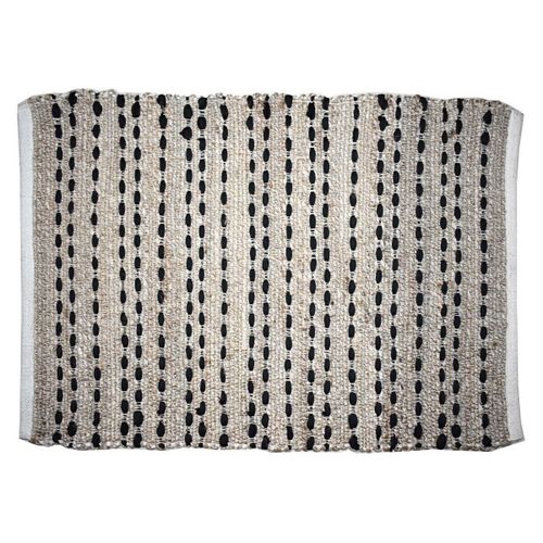 Tapis Signes Grimalt Tapis 80X60Cm - Signes Grimalt - Modalova