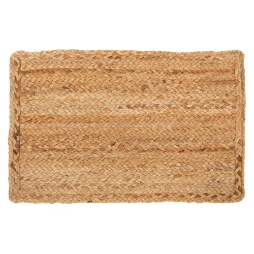 Tapis Signes Grimalt Tapis 62X42Cm - Signes Grimalt - Modalova