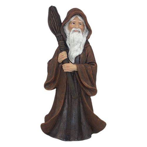 Statuettes et figurines Sorcier - Signes Grimalt - Modalova