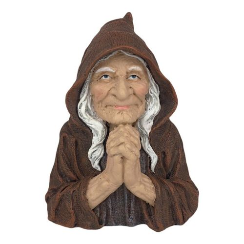 Statuettes et figurines Sorcière - Signes Grimalt - Modalova