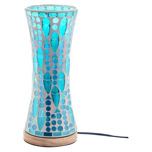 Lampes à poser Lampe Mosaïque - Signes Grimalt - Modalova