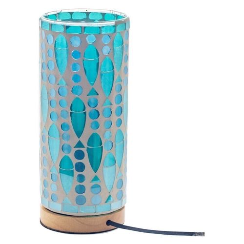 Lampes à poser Lampe Mosaïque - Signes Grimalt - Modalova