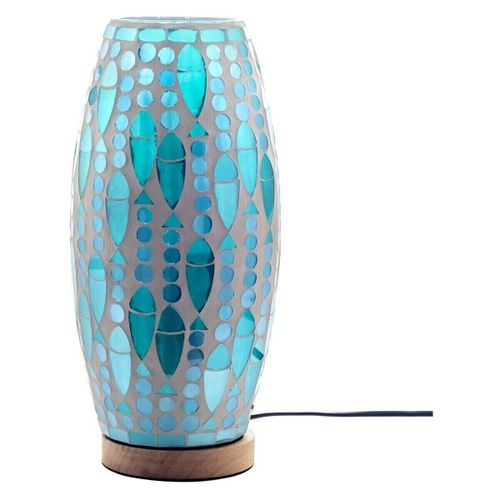 Lampes à poser Lampe Mosaïque - Signes Grimalt - Modalova