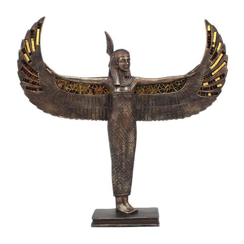 Statuettes et figurines Égyptien - Signes Grimalt - Modalova