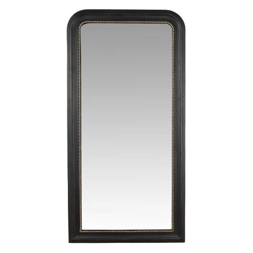 Miroirs Signes Grimalt Miroir - Signes Grimalt - Modalova