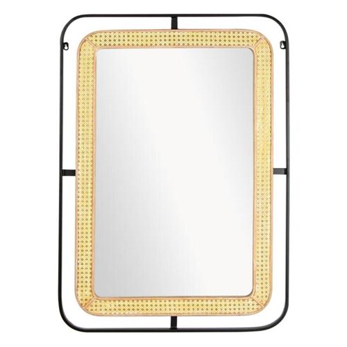 Miroirs Signes Grimalt Miroir - Signes Grimalt - Modalova