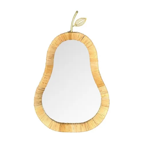 Miroirs Signes Grimalt Miroir Poire - Signes Grimalt - Modalova