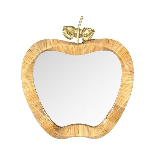 Miroirs Signes Grimalt Miroir Apple - Signes Grimalt - Modalova