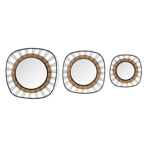 Miroirs Signes Grimalt Miroirs 3U - Signes Grimalt - Modalova