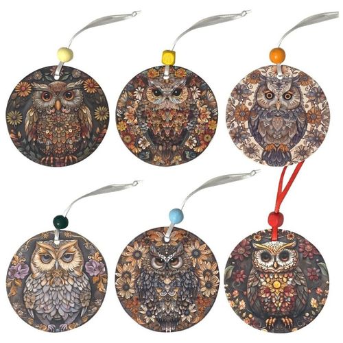 Pendentifs Pendentif 6U - Signes Grimalt - Modalova
