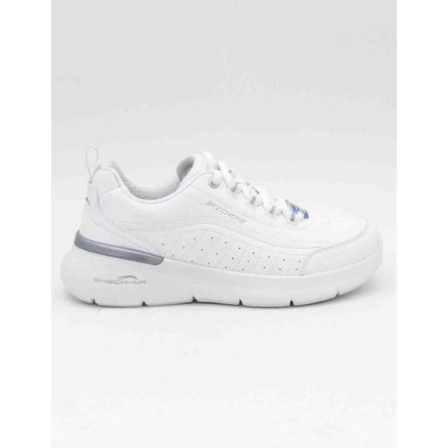 Baskets Skechers 150373/WSL - Skechers - Modalova
