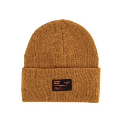 Bonnet Superdry y9010183a - Superdry - Modalova