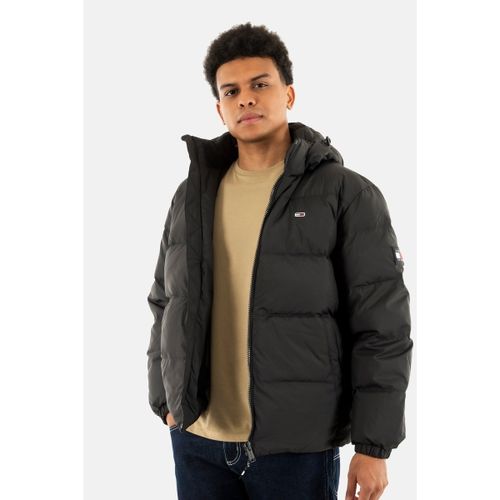 Doudounes Tommy Jeans dm0dm19786 - Tommy Jeans - Modalova