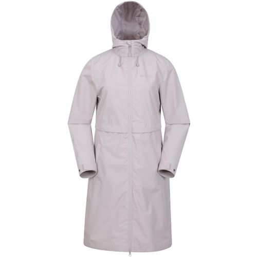Blouson Mountain Warehouse Hilltop - Mountain Warehouse - Modalova