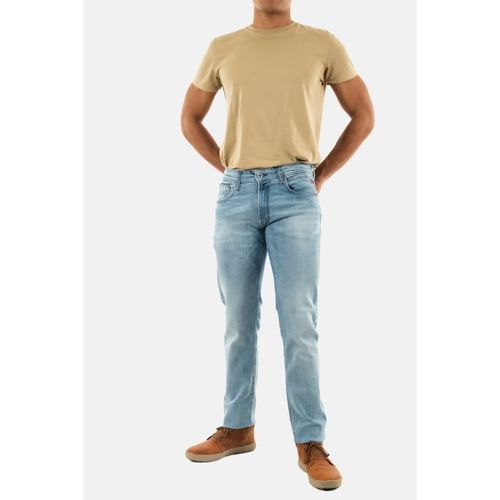 Jeans Replay ma972z - Replay - Modalova