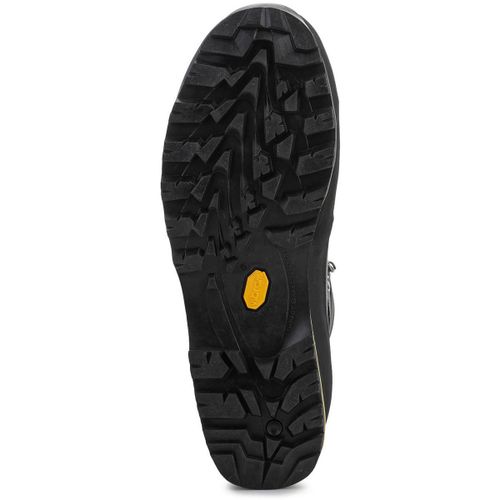 Chaussures TRANGO TRK LEATHER GTX CARBON ALPINE 11Y900726 - La Sportiva - Modalova