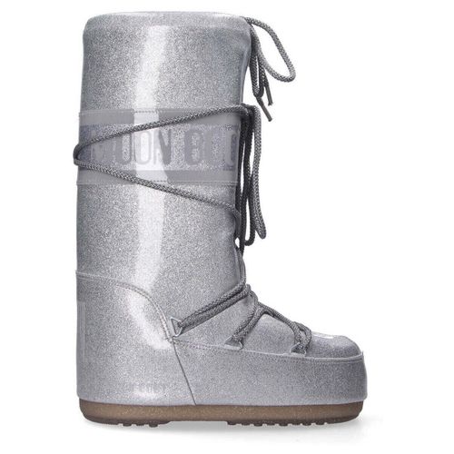 Bottes Moon Boot - Moon Boot - Modalova