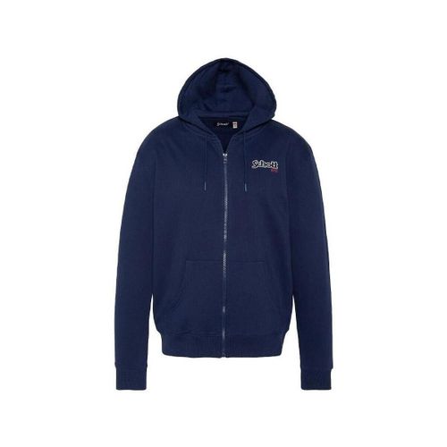 Sweat-shirt Schott SWHSAM - Schott - Modalova