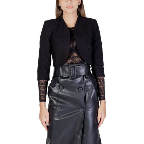 Veste Morgan 221-VELEO.F - Morgan - Modalova