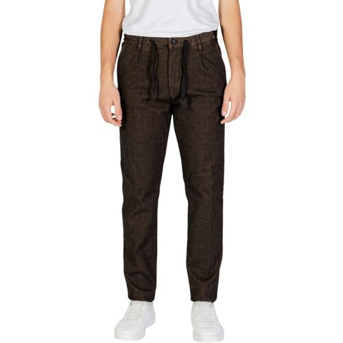 Pantalon Hamaki-ho PSI1737H - Hamaki-ho - Modalova