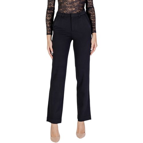 Pantalon ONLRAFFY-YO LIFE MID STR TLR NOOS 15265049 - Only - Modalova