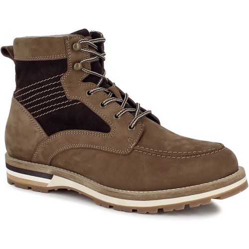 Boots Kimberfeel KARL - Kimberfeel - Modalova
