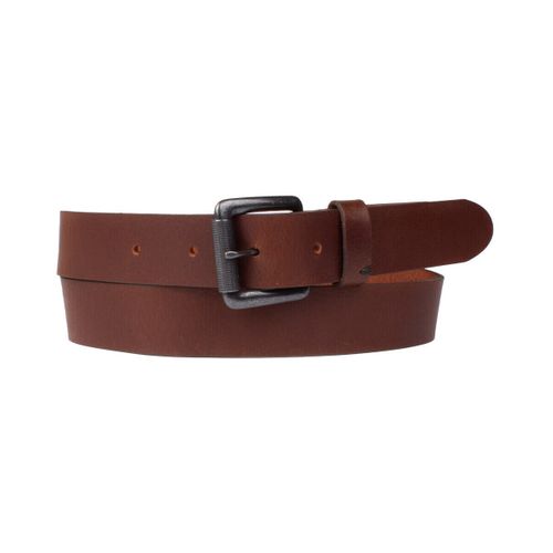 Ceinture Petrol Industries 35362 - Petrol Industries - Modalova