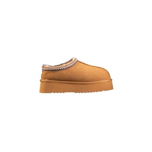 Chaussures escarpins BERDUM 01 DS 1804 - Rks - Modalova