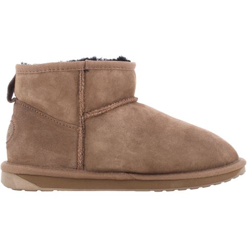 Boots EMU W10937 - EMU - Modalova