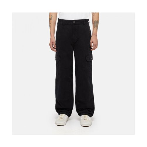Pantalon Dickies Duck canvas cargo - Dickies - Modalova