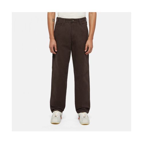 Pantalon Duck carpenter pant - Dickies - Modalova
