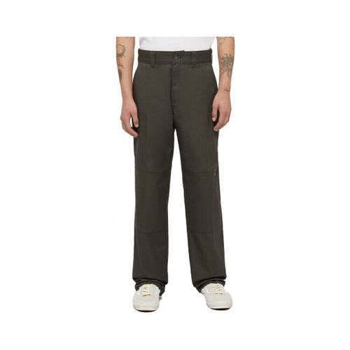 Pantalon x spitfire double knee pant - Dickies - Modalova