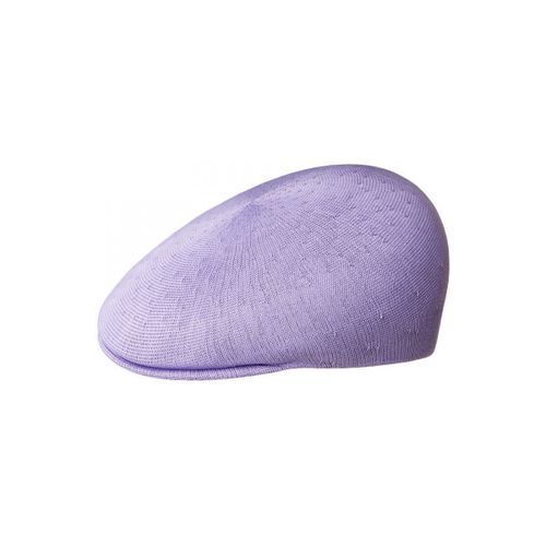 Casquette Seamless tropic 507 - Kangol - Modalova