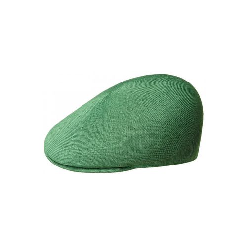 Casquette Seamless tropic 507 - Kangol - Modalova